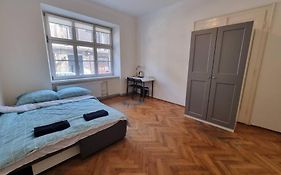 Fantastic Krk - Kr6 Pokoj E