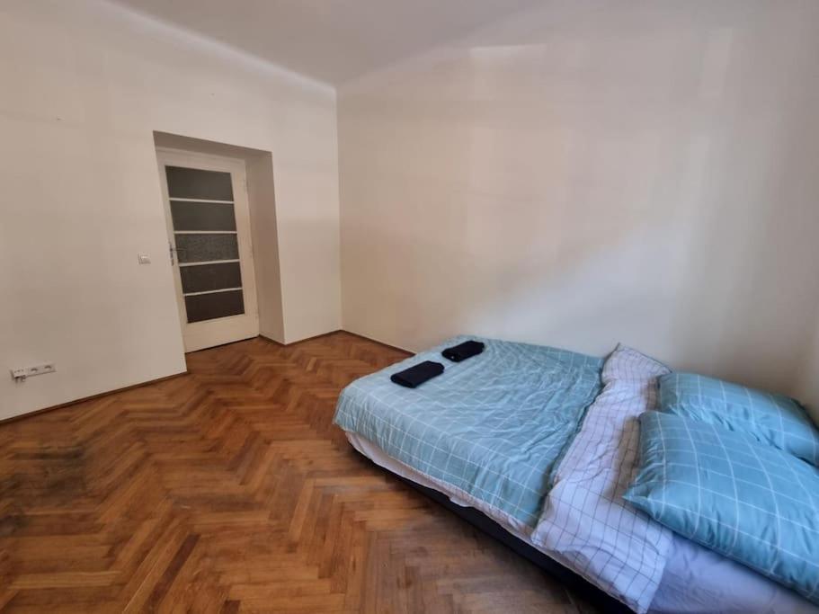 Fantastic Krk - Kr6 Pokoj E Kraków Zewnętrze zdjęcie